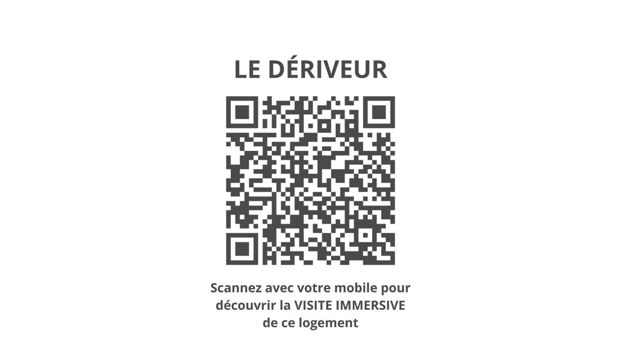 Apartamento Le Deriveur By Cocoonr Saint-Malo Exterior foto